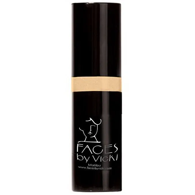 Luminous Foundation - SPF 15