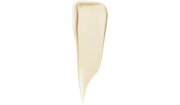 Maybelline Dream Urban Cover Foundation 100 Warm Ivory