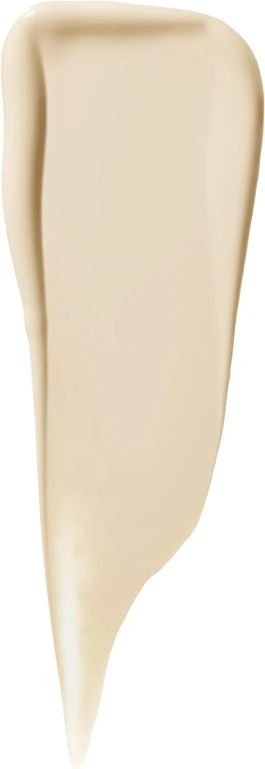 Maybelline Dream Urban Cover Foundation 116 Sesame