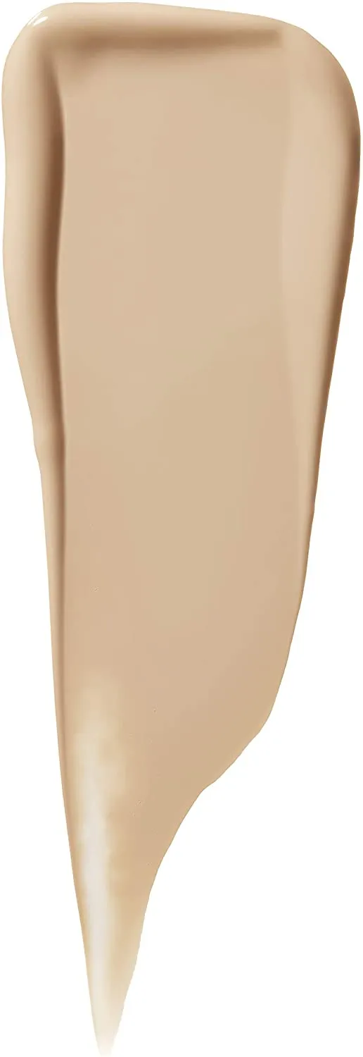 Maybelline Dream Urban Cover Foundation 126 Nude Beige