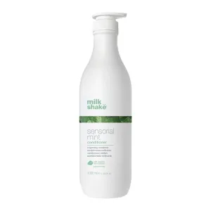 Milk_Shake Sensorial Mint Conditioner 33.8 oz.*