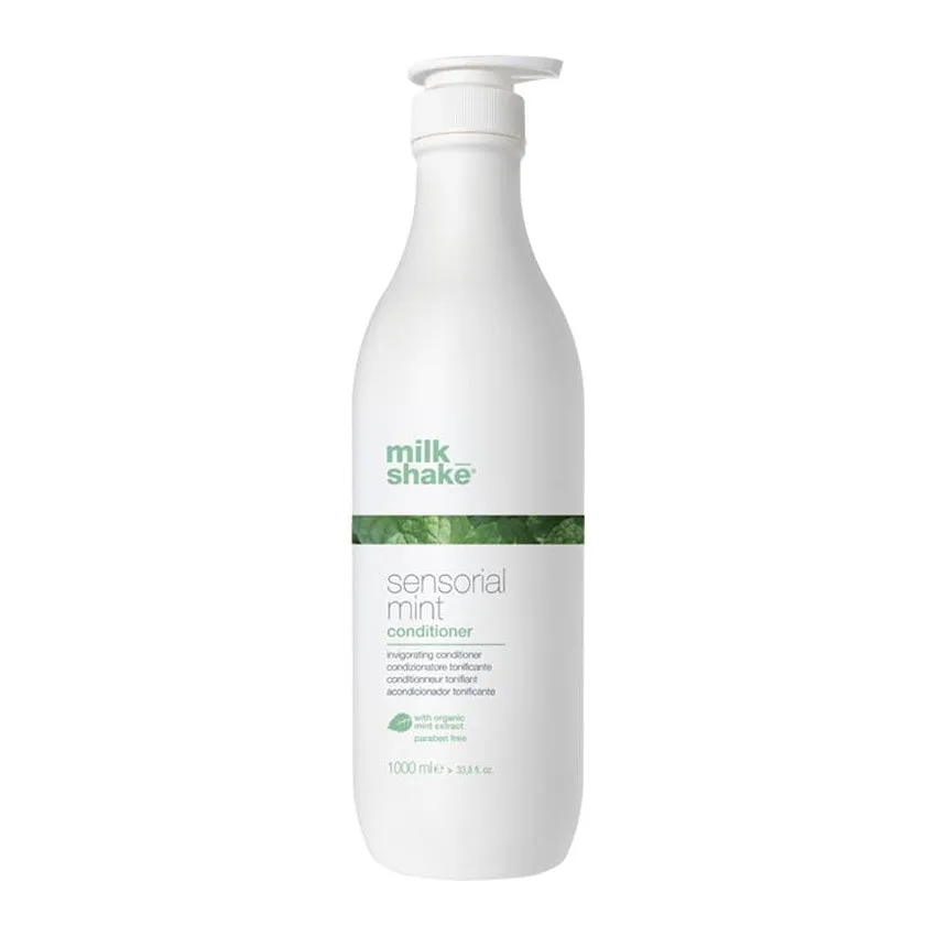 Milk_Shake Sensorial Mint Conditioner 33.8 oz.*