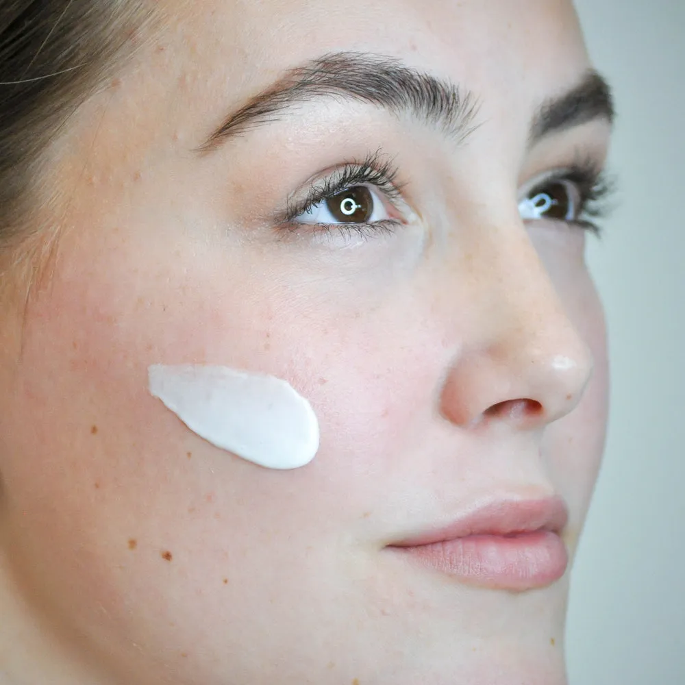 My Perfect Day Cream