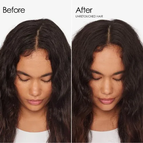 Nº.4D Clean Volume Detox Dry Shampoo