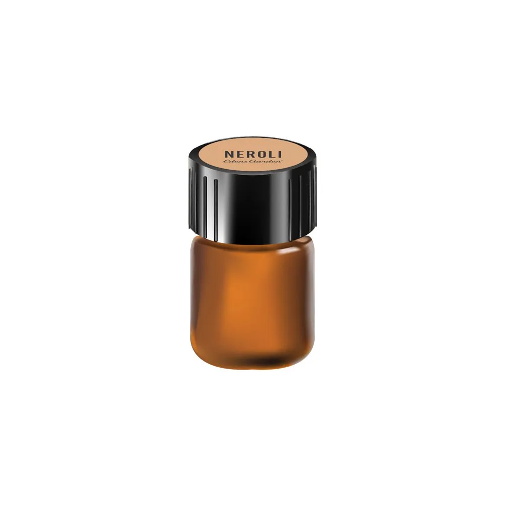 Neroli Essential Oil