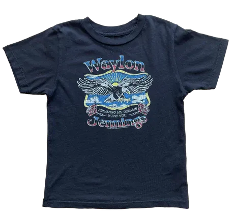 Organic Tee