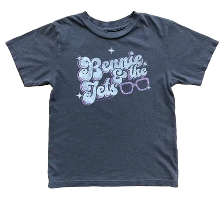 Organic Tee
