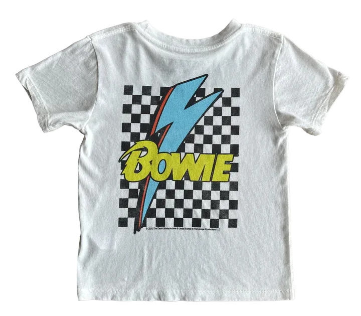 Organic Tee