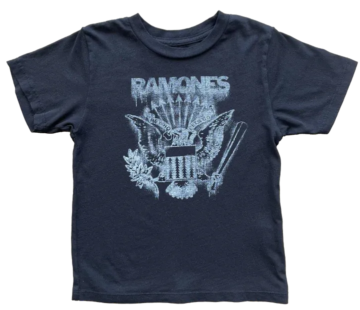 Organic Tee