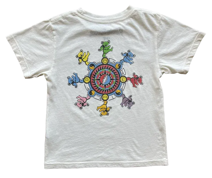 Organic Tee