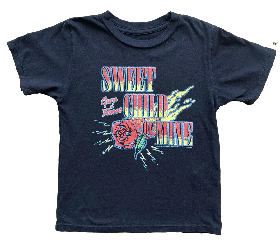 Organic Tee