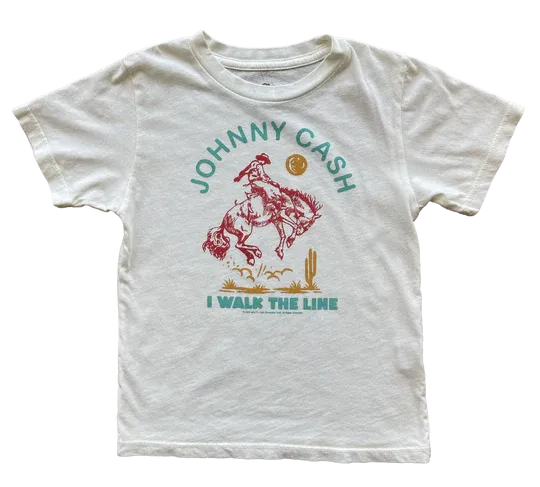 Organic Tee