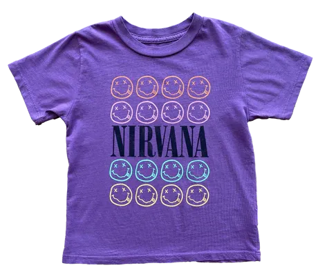 Organic Tee