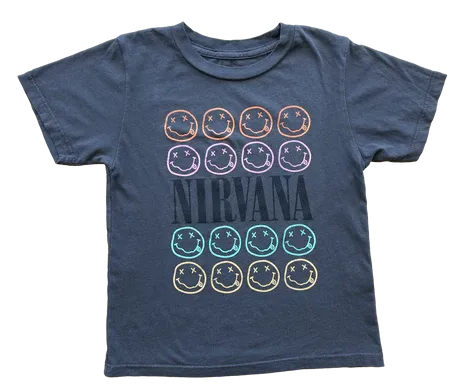 Organic Tee