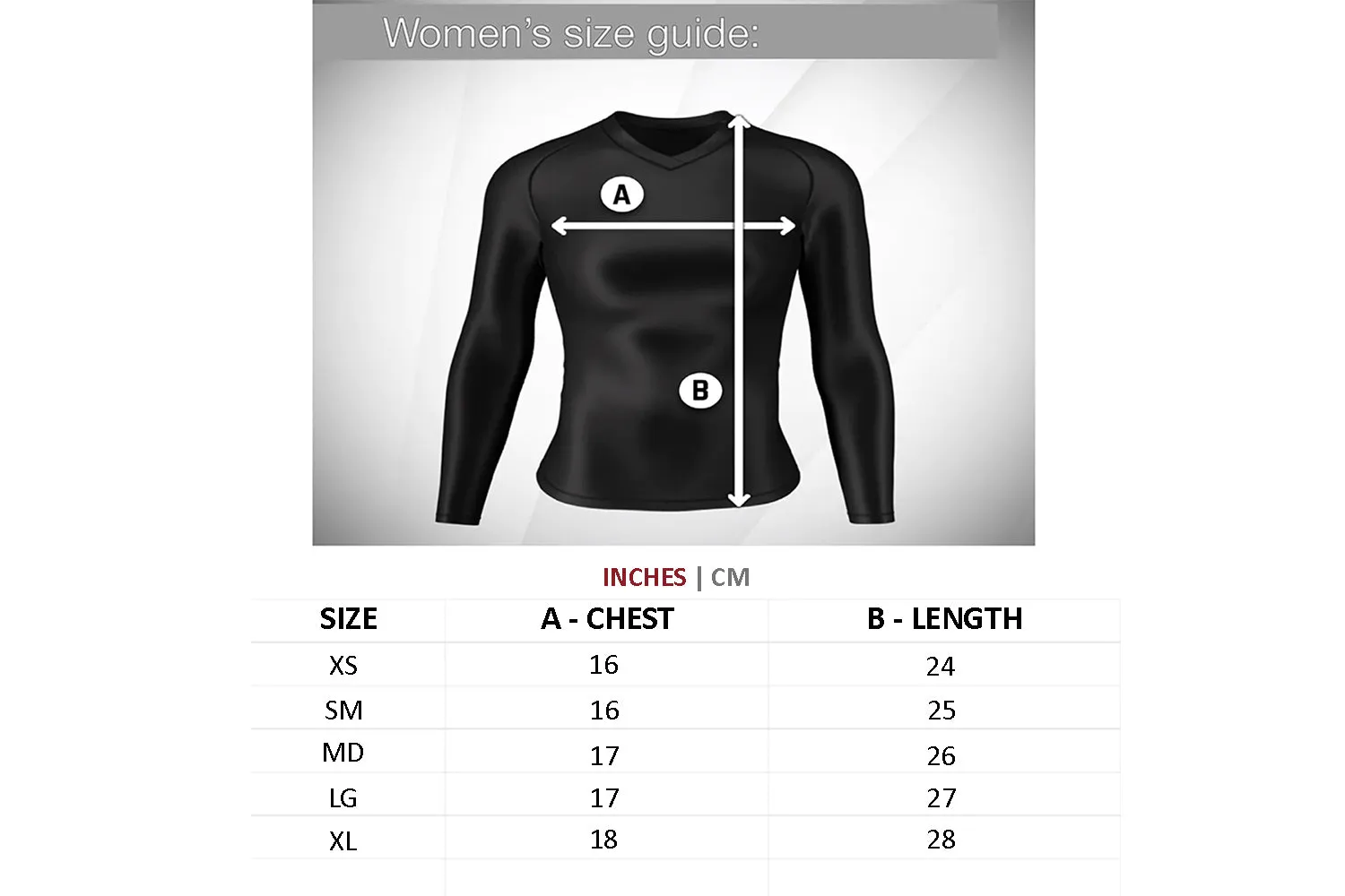 Phalanx "King Olive" Women's Short Sleeve Rash Guard