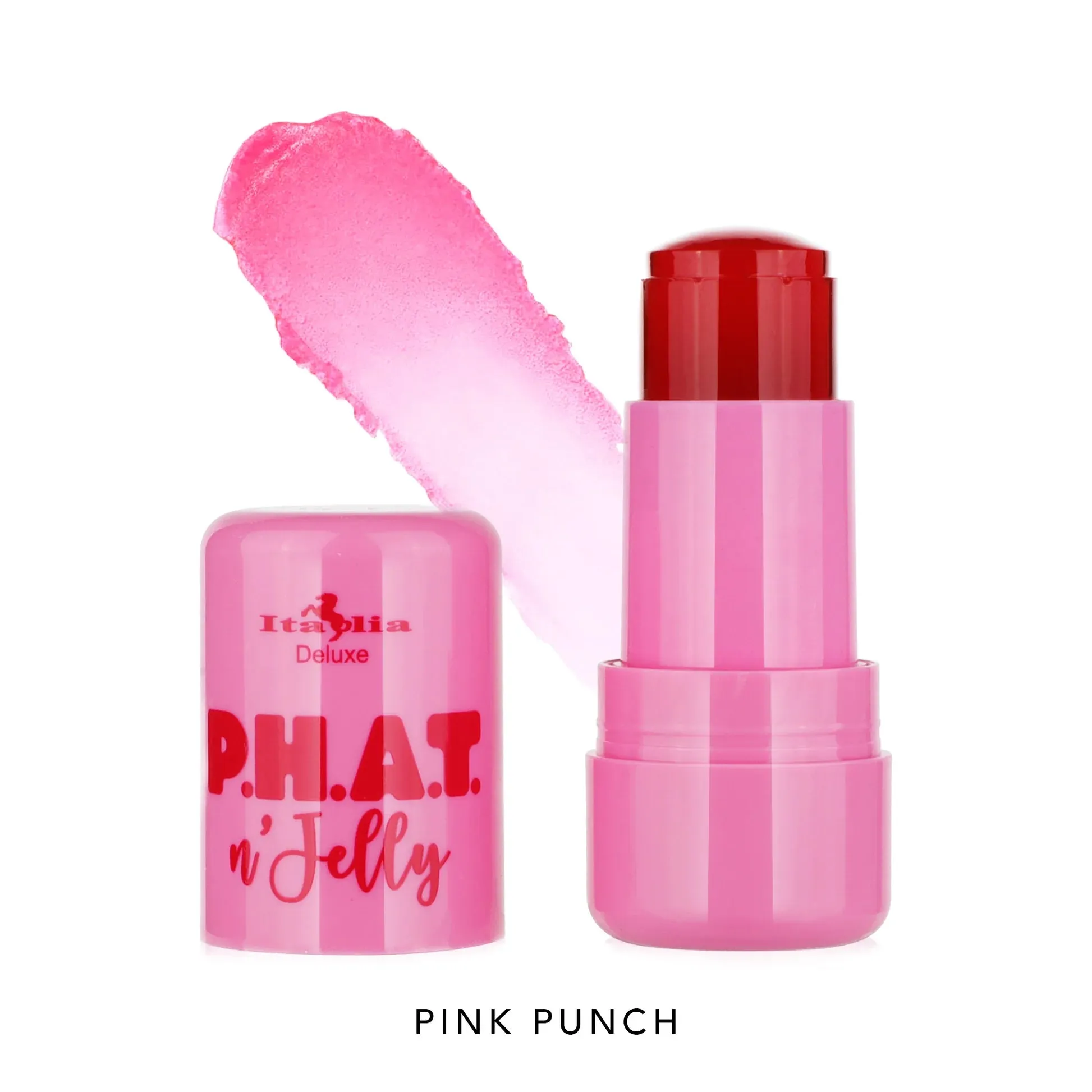 P.H.A.T n' Jelly Cooling Water Tint (24 units)
