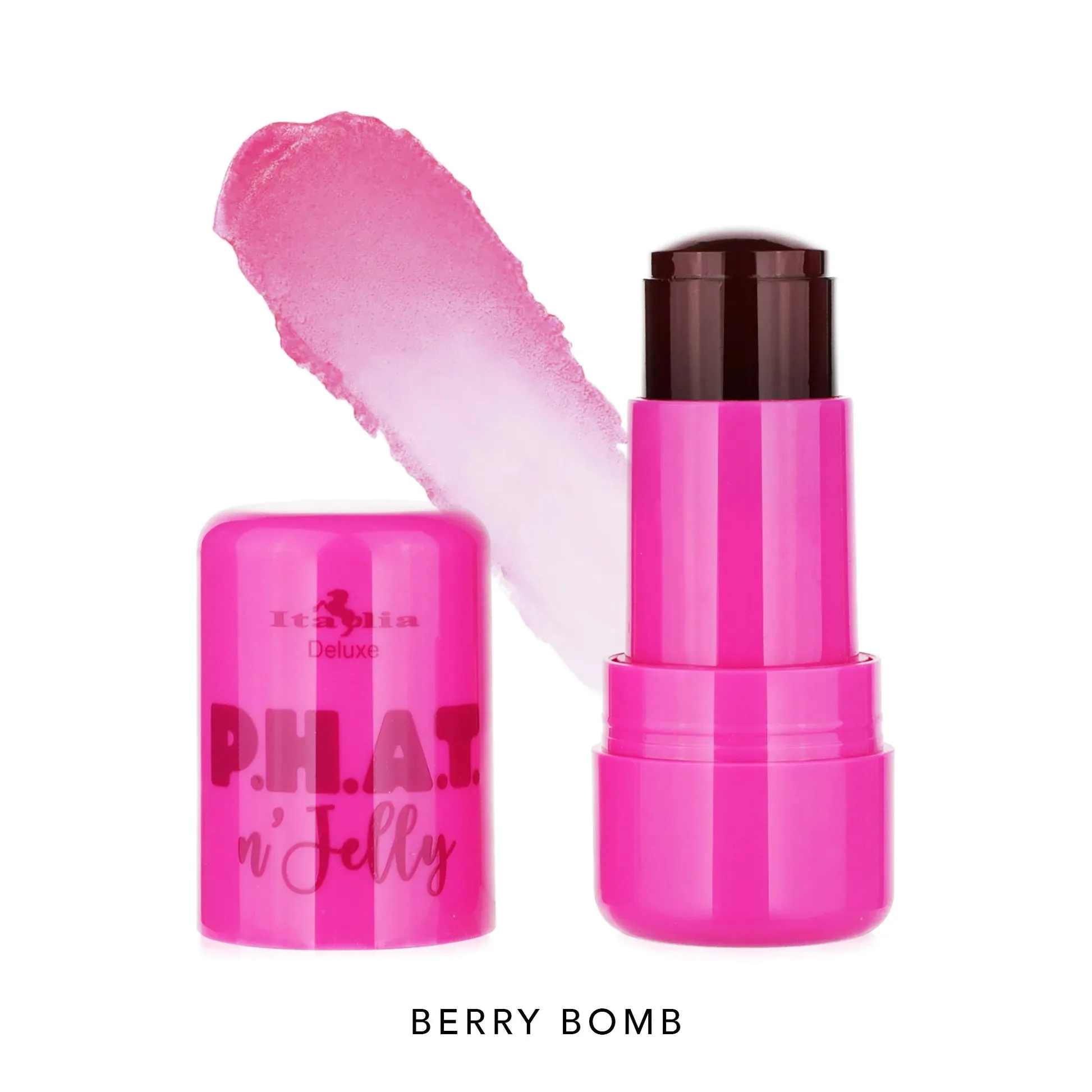 P.H.A.T n' Jelly Cooling Water Tint (24 units)