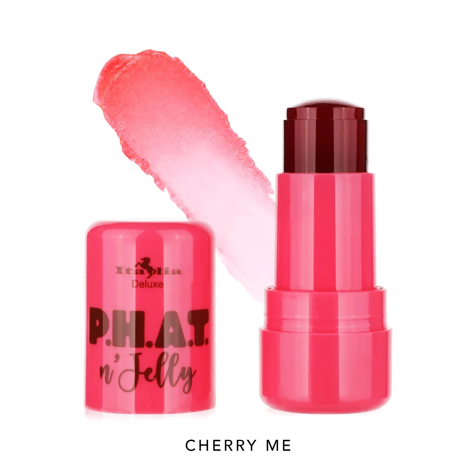 P.H.A.T n' Jelly Cooling Water Tint (24 units)