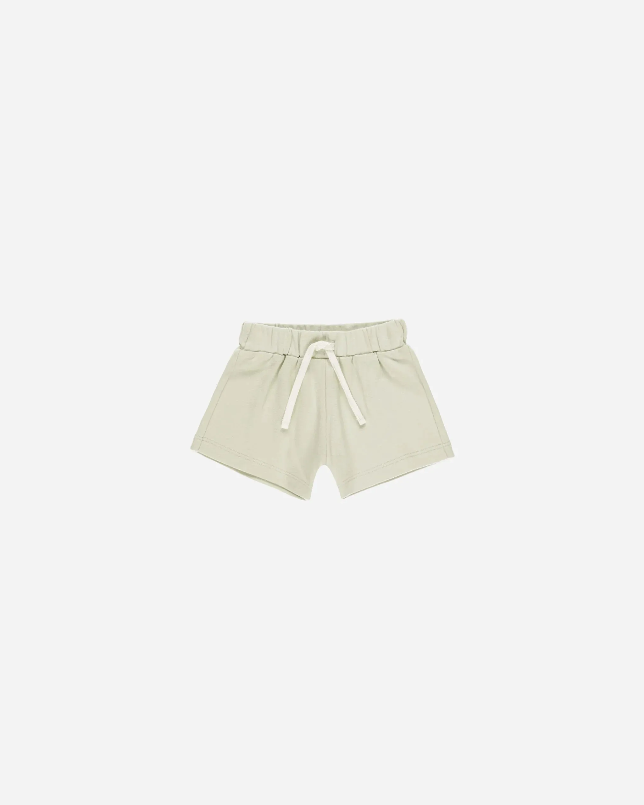 Play Short
