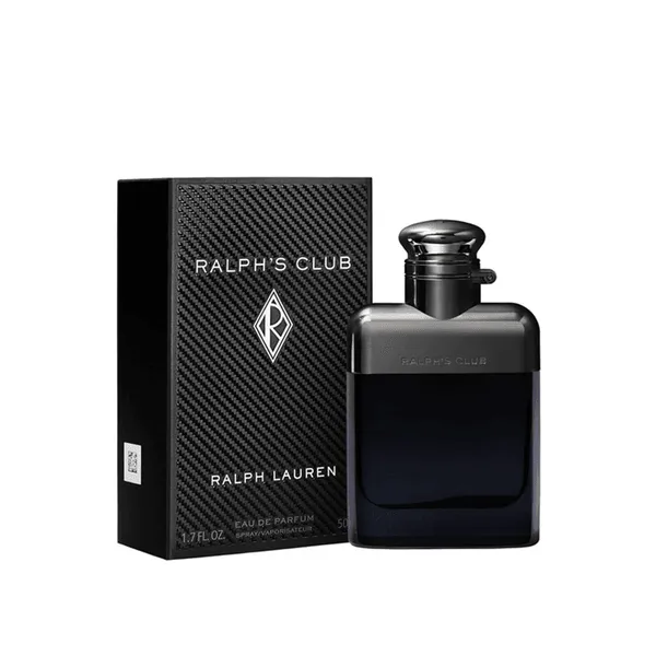Ralph Lauren - Ralph's Club Eau De Parfum