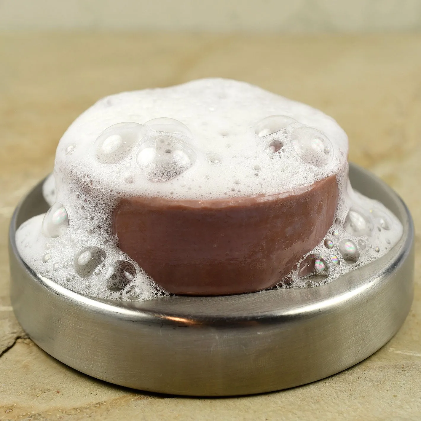 Road Trip Soap