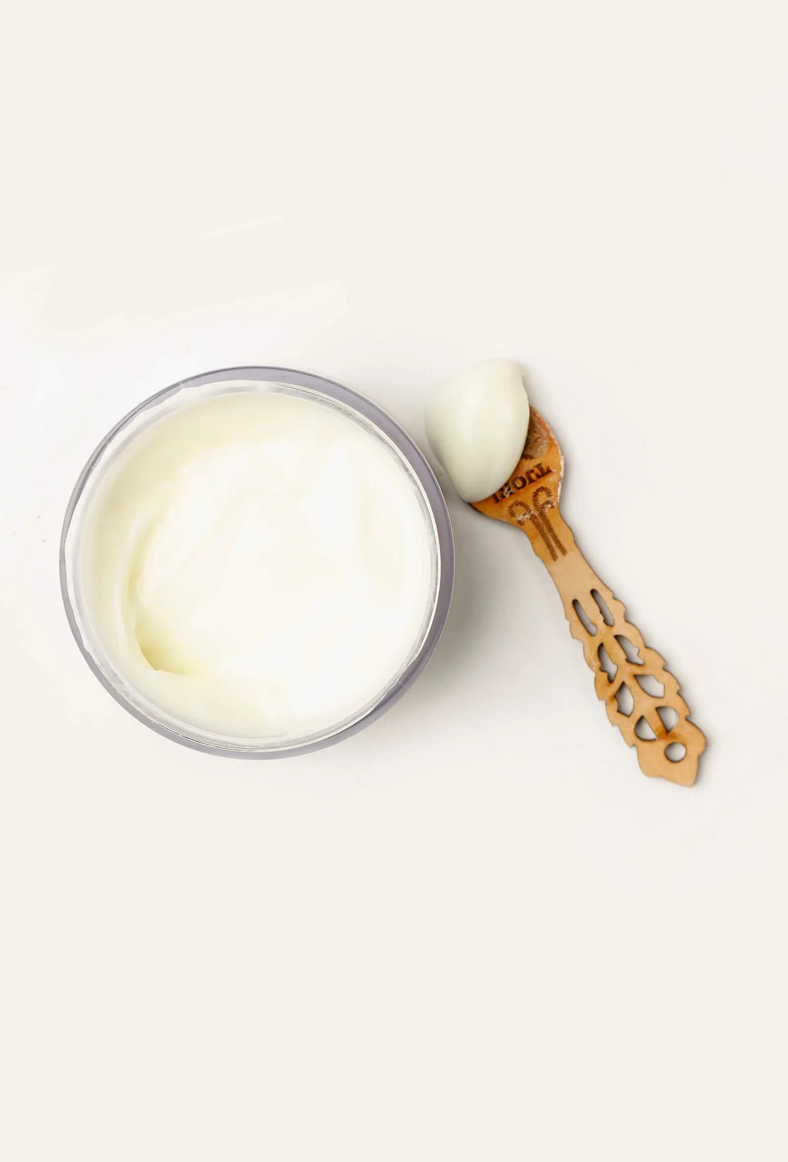 Sahay-Organic Sunscreen With SPF 50-100gms