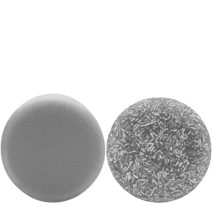 Scalp Care Bar Duo