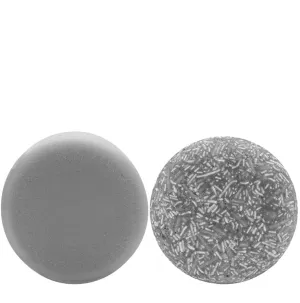 Scalp Care Bar Duo