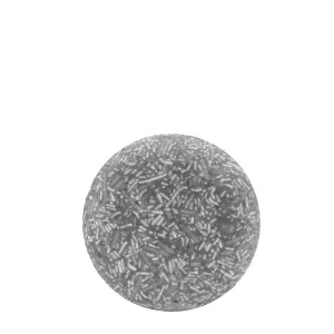 Scalp Care Shampoo Bar