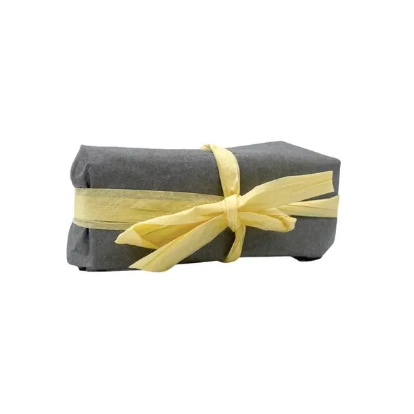 Sensitive Bee Fragrance Free Shampoo Bar