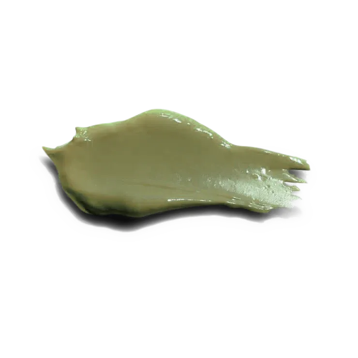 Succulent Pudding Emulsion