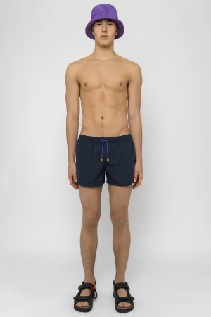SWIM BEACH SHORT