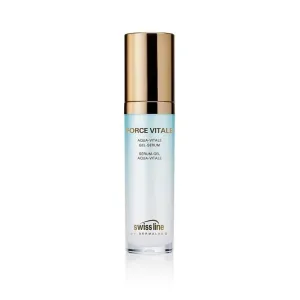 Swiss Line Aqua-Vitale Gel-Serum