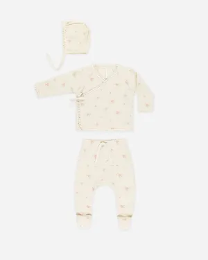Take Home Set