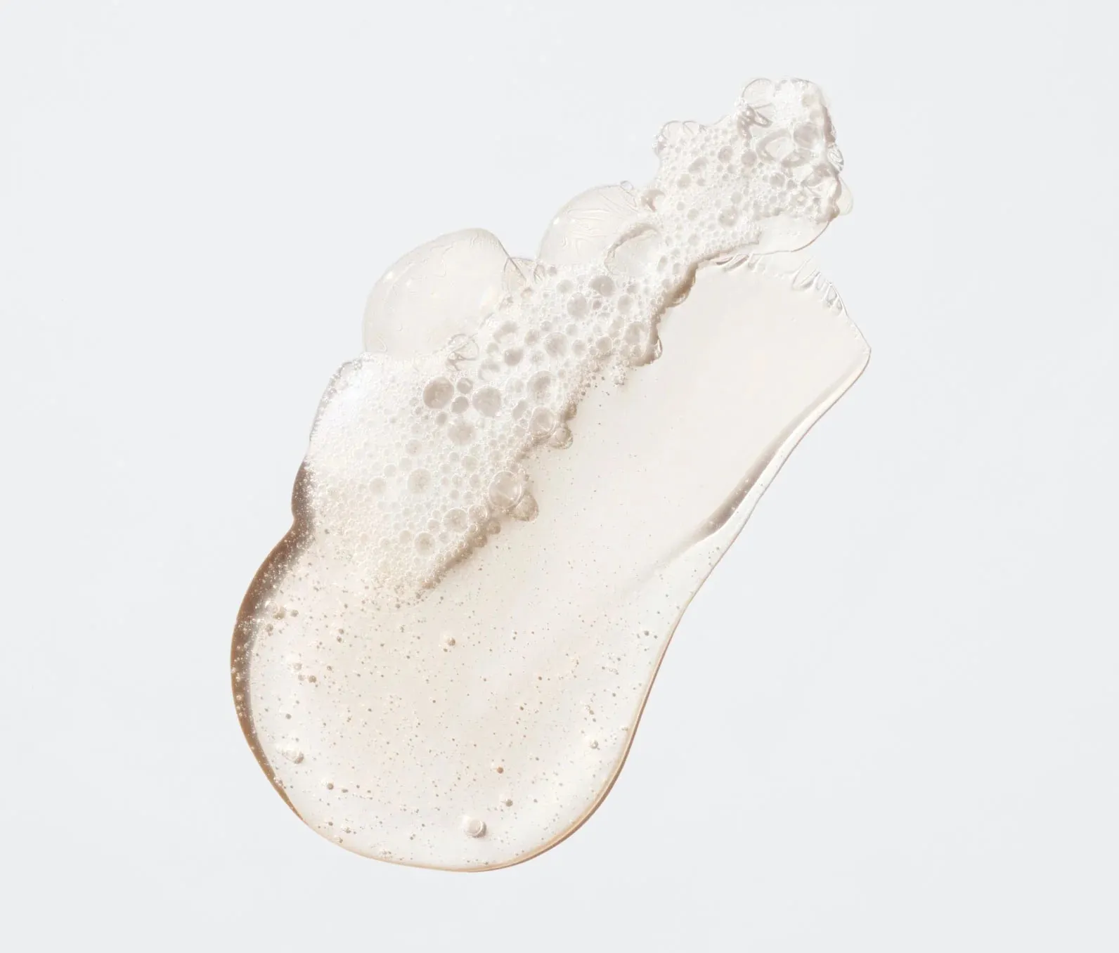 Ursa Major Fantastic Face Wash