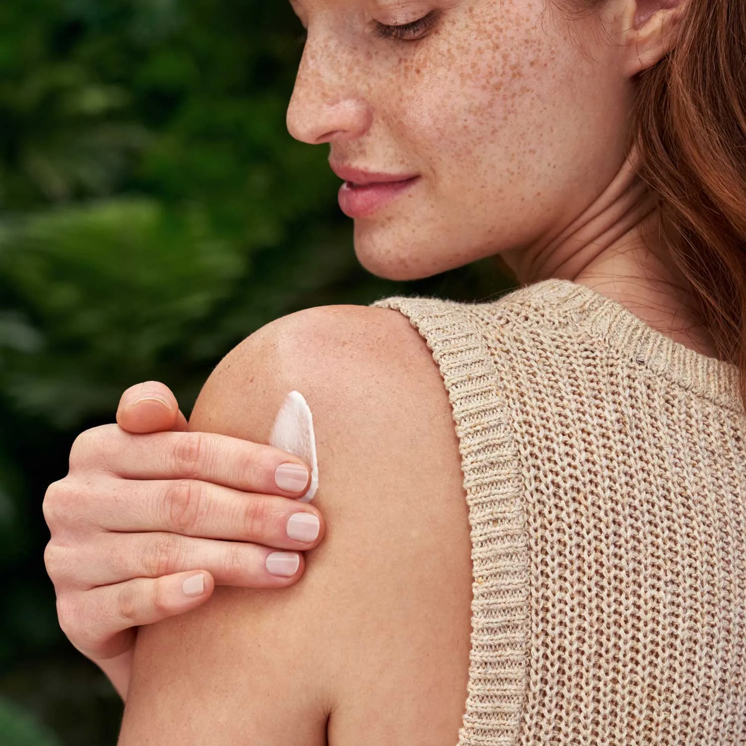Weleda Skin Food 30ml