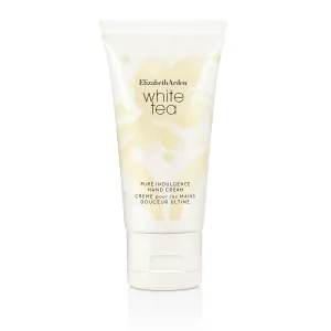 White Tea Hand Cream 30ml