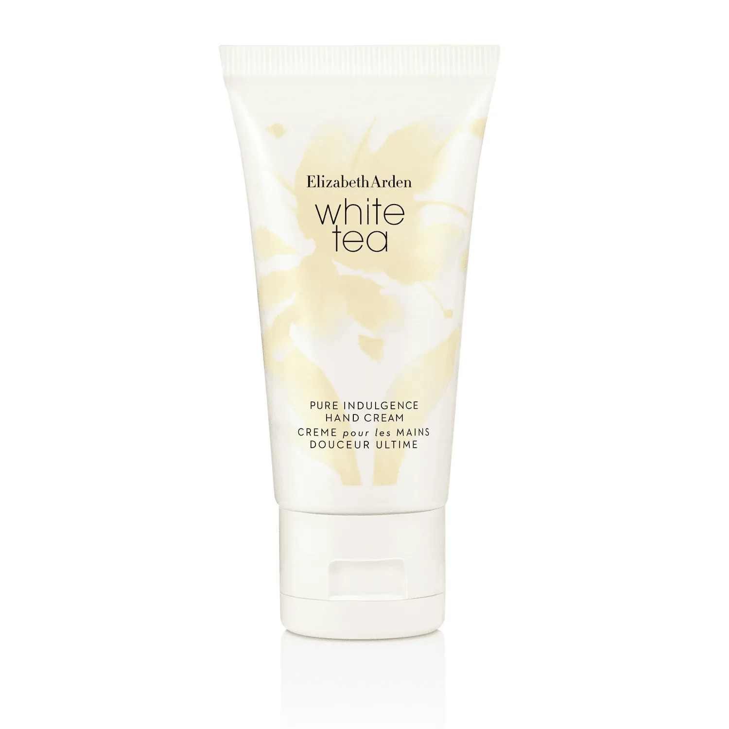 White Tea Hand Cream 30ml